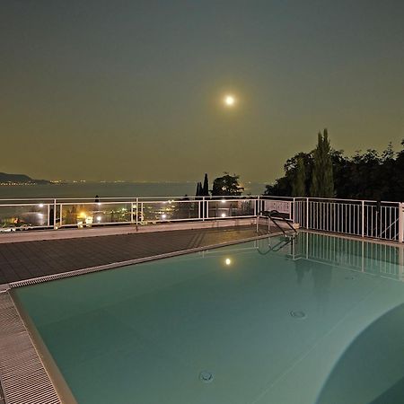 Poggio Al Sole 6 Apartment By Wonderful Italy Toscolano Maderno Eksteriør billede