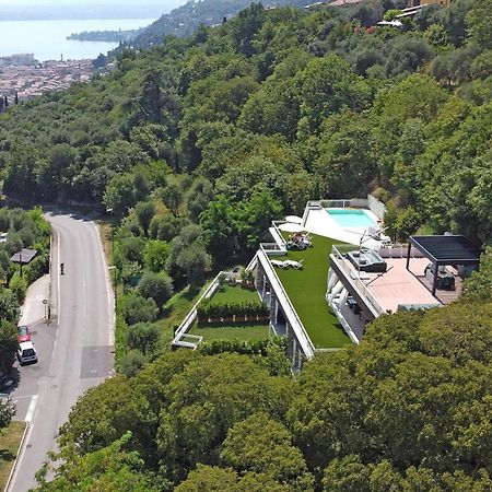 Poggio Al Sole 6 Apartment By Wonderful Italy Toscolano Maderno Eksteriør billede